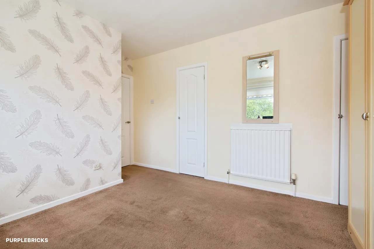 Gibson Court, Boldon Colliery, NE35, photo 20