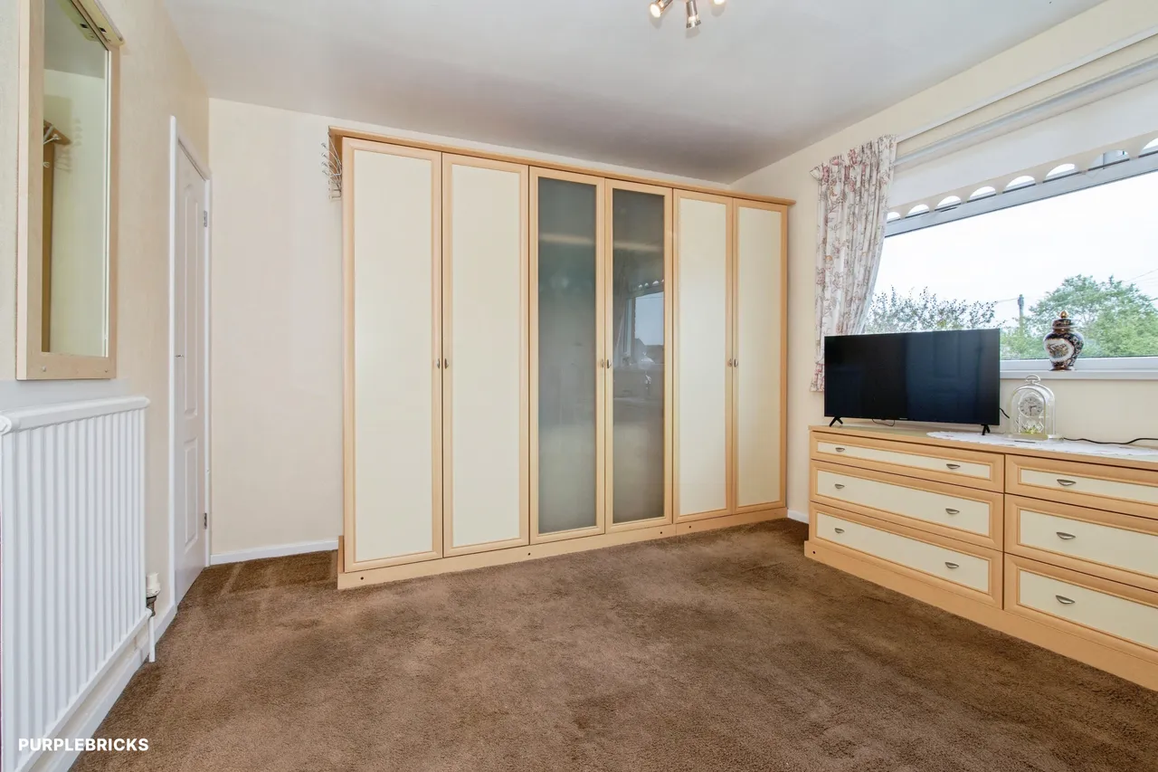 Gibson Court, Boldon Colliery, NE35, photo 18