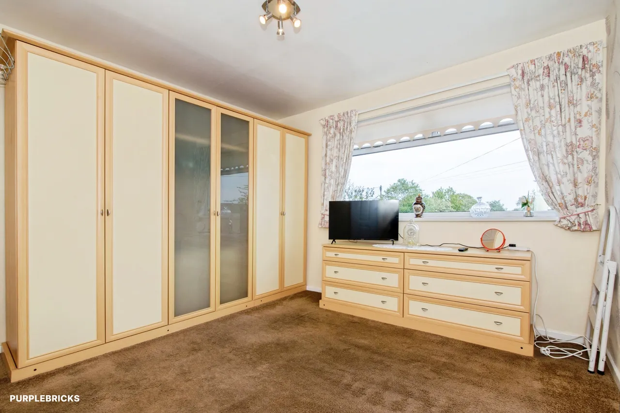 Gibson Court, Boldon Colliery, NE35, photo 19