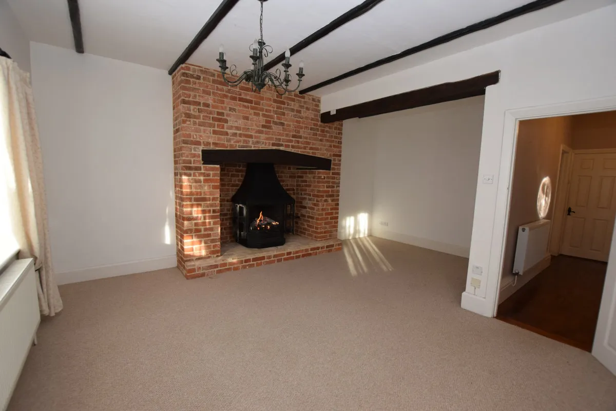 Victoria Road, Colchester, CO3 3NU, photo 4