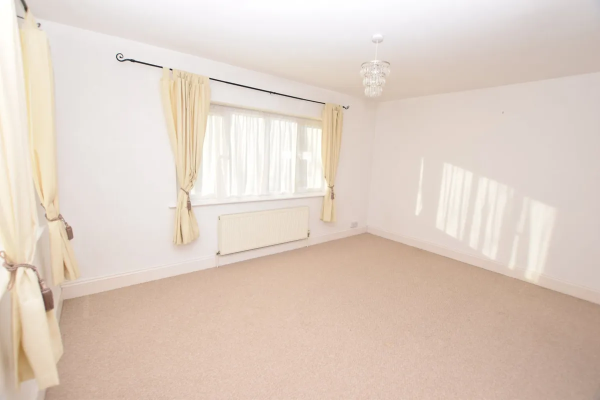Victoria Road, Colchester, CO3 3NU, photo 6