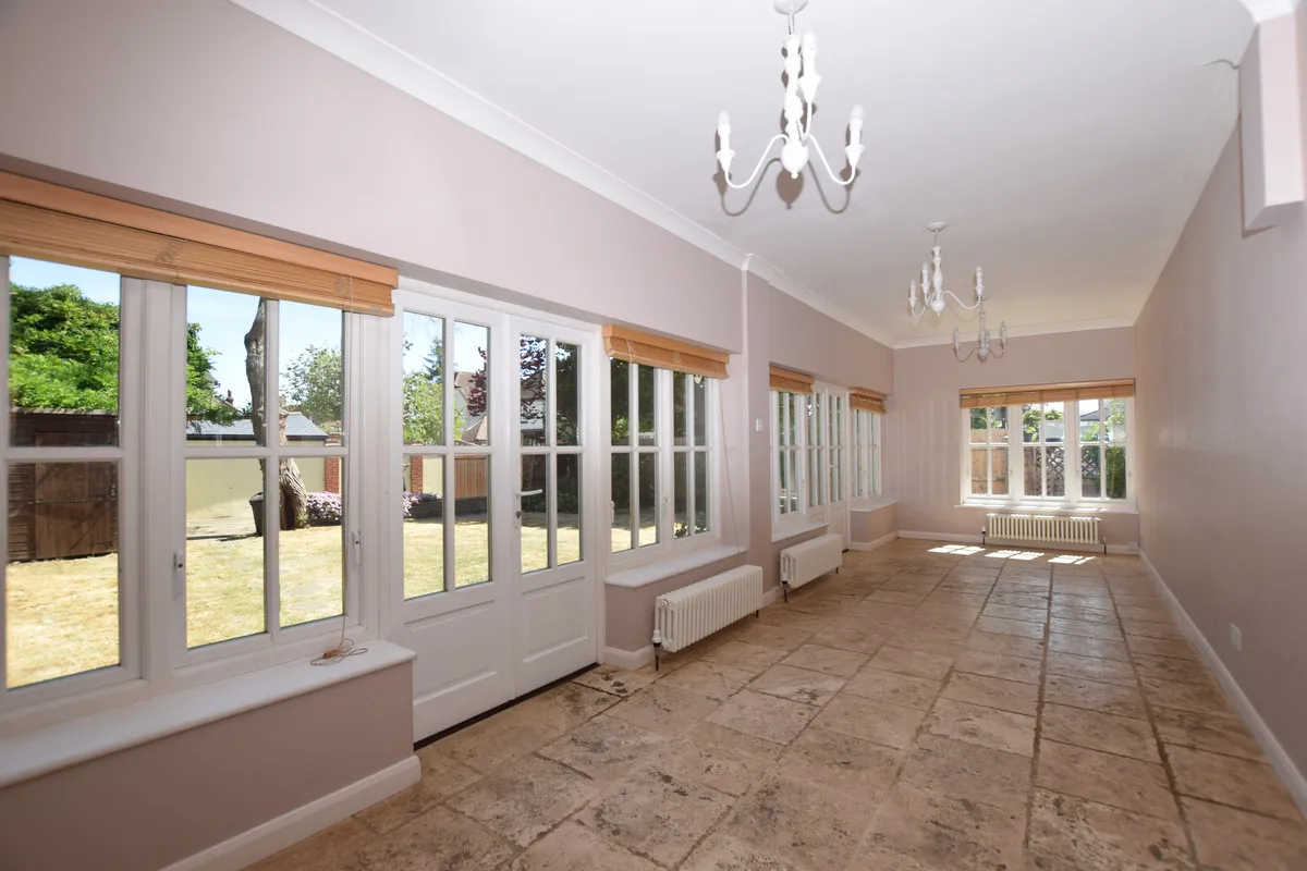 Victoria Road, Colchester, CO3 3NU, photo 10