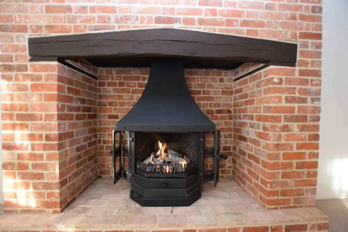 Victoria Road, Colchester, CO3 3NU, photo 5