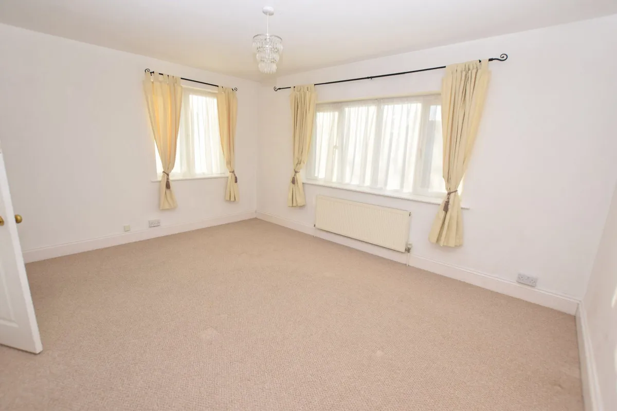 Victoria Road, Colchester, CO3 3NU, photo 7