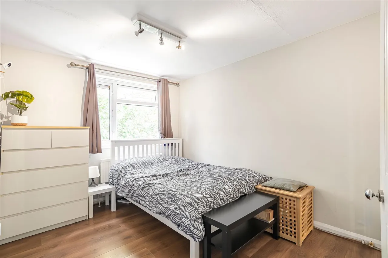 Westfields Avenue, Barnes, SW13, photo 7