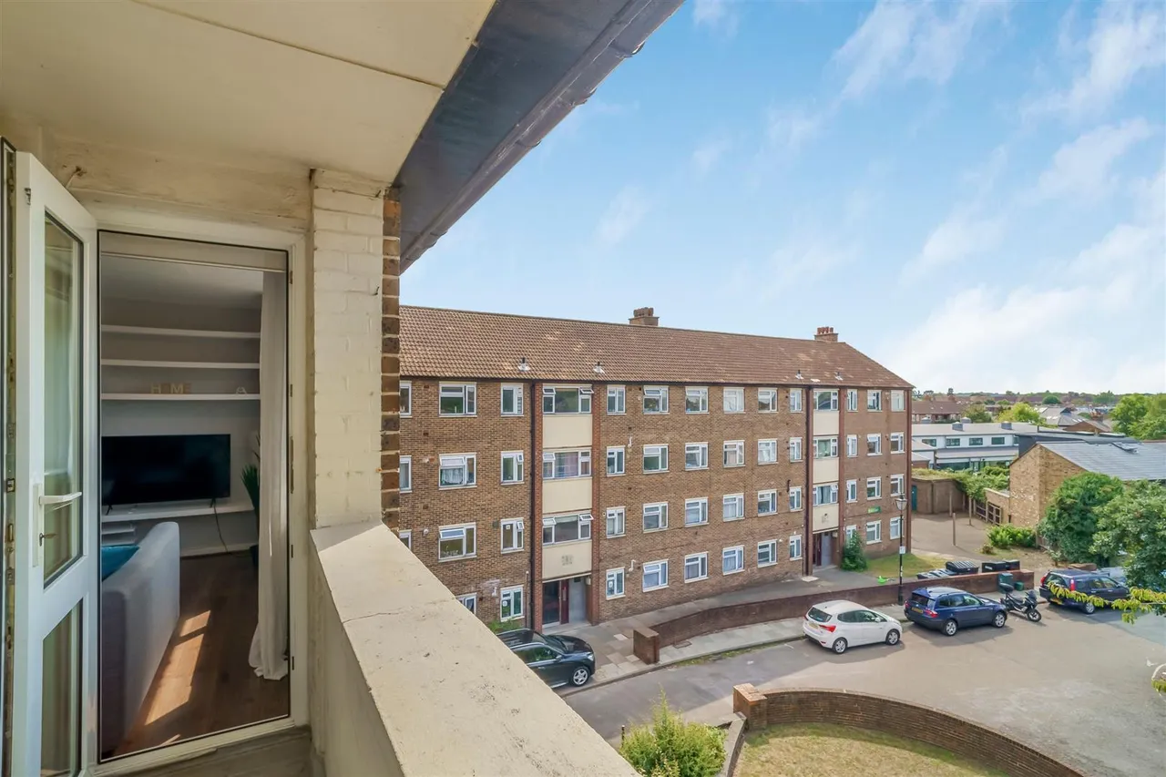 Westfields Avenue, Barnes, SW13, photo 9