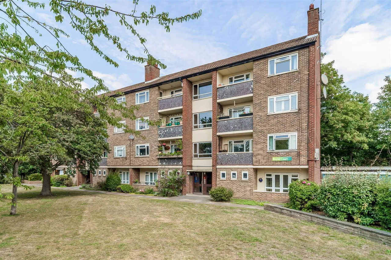 Westfields Avenue, Barnes, SW13, photo 5