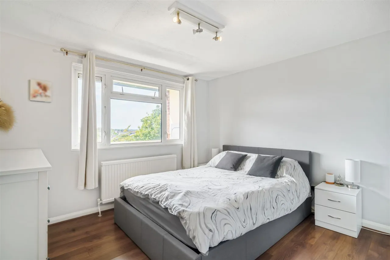 Westfields Avenue, Barnes, SW13, photo 3
