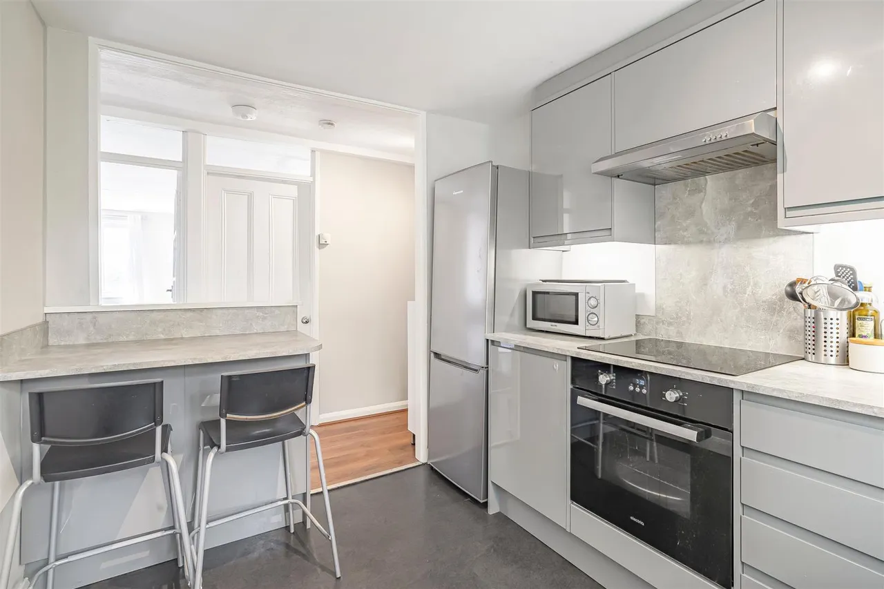 Westfields Avenue, Barnes, SW13, photo 6