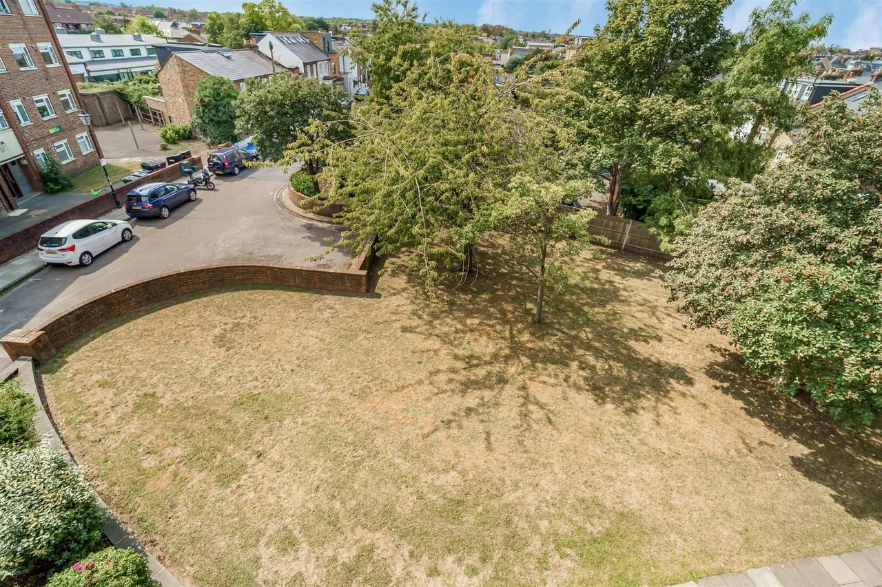 Westfields Avenue, Barnes, SW13, photo 8