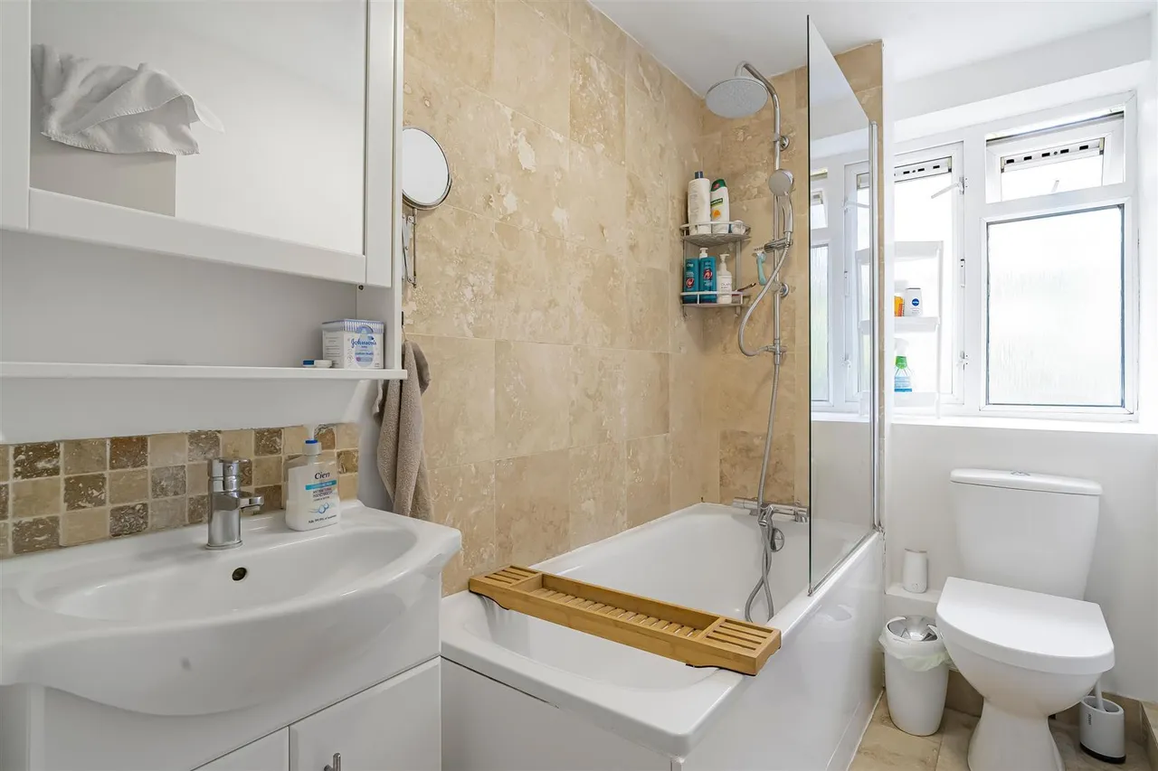 Westfields Avenue, Barnes, SW13, photo 4