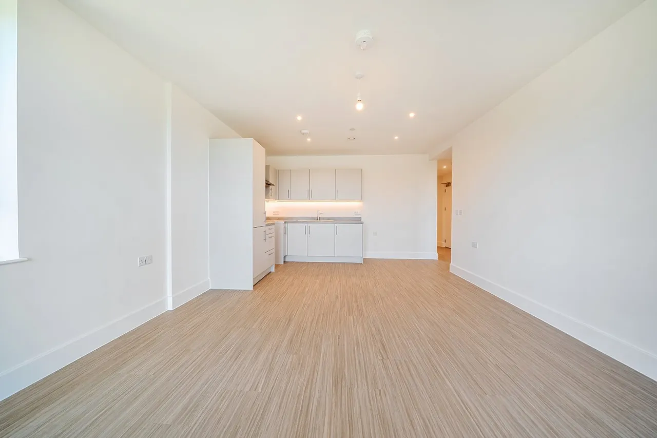 Pipits Place, Barking, IG11, photo 2