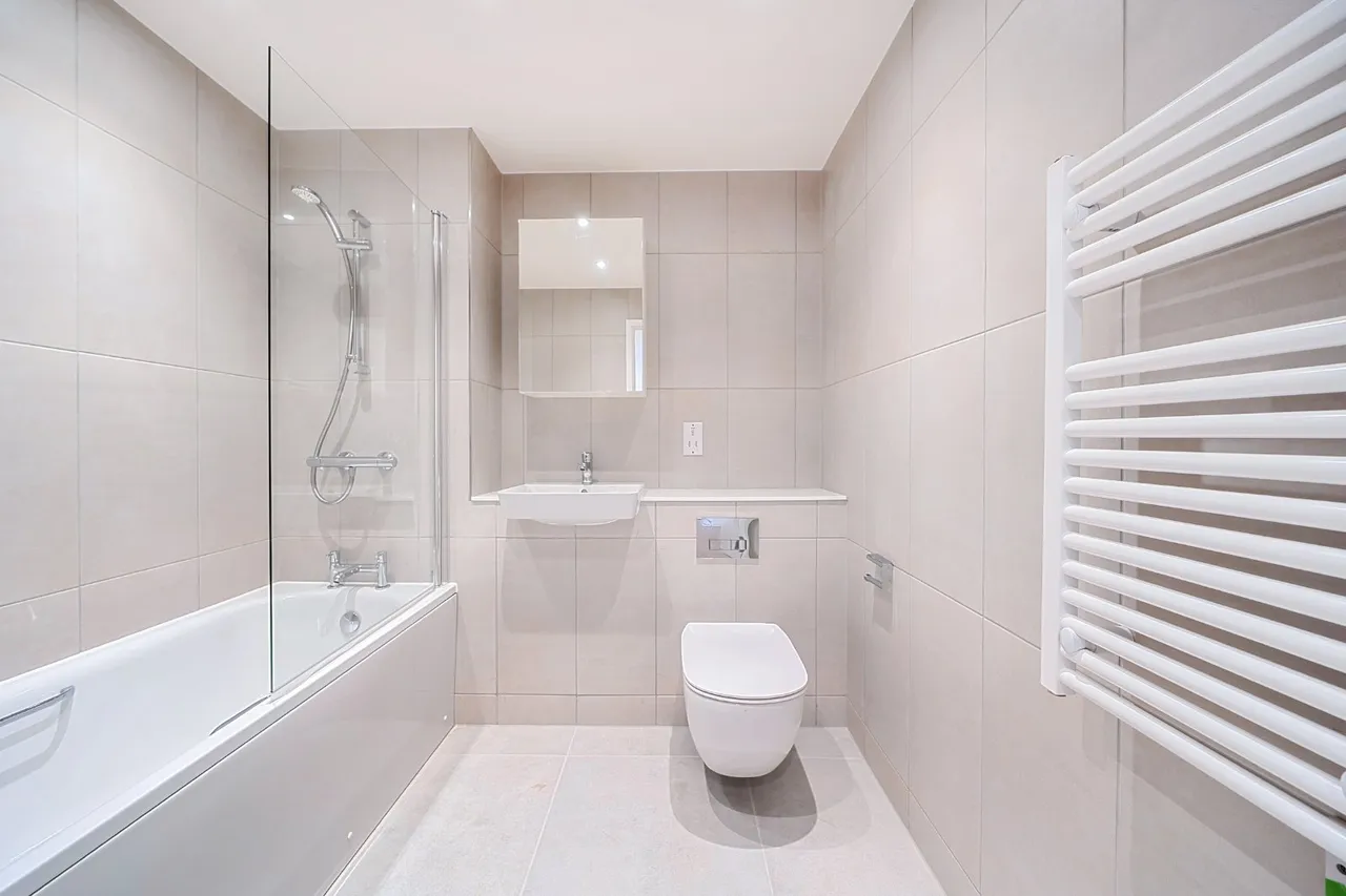 Pipits Place, Barking, IG11, photo 7