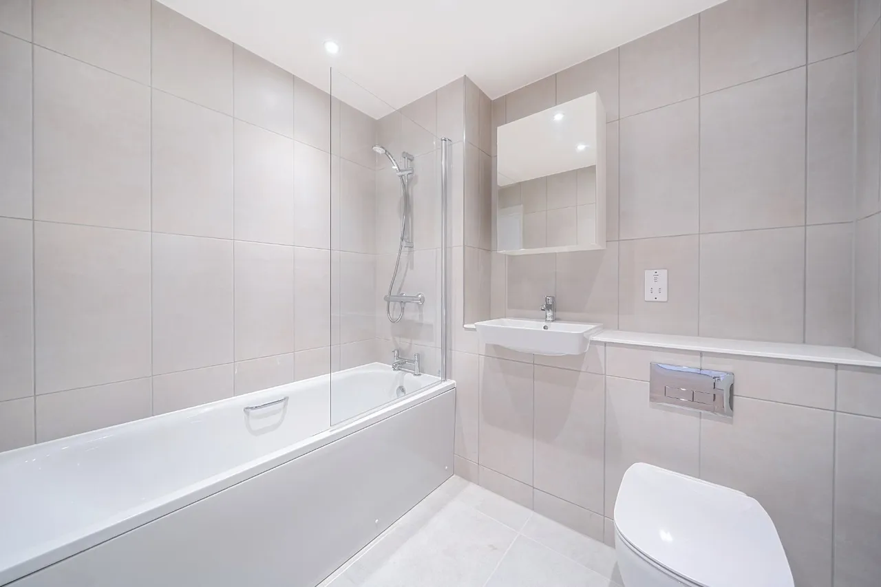Pipits Place, Barking, IG11, photo 6