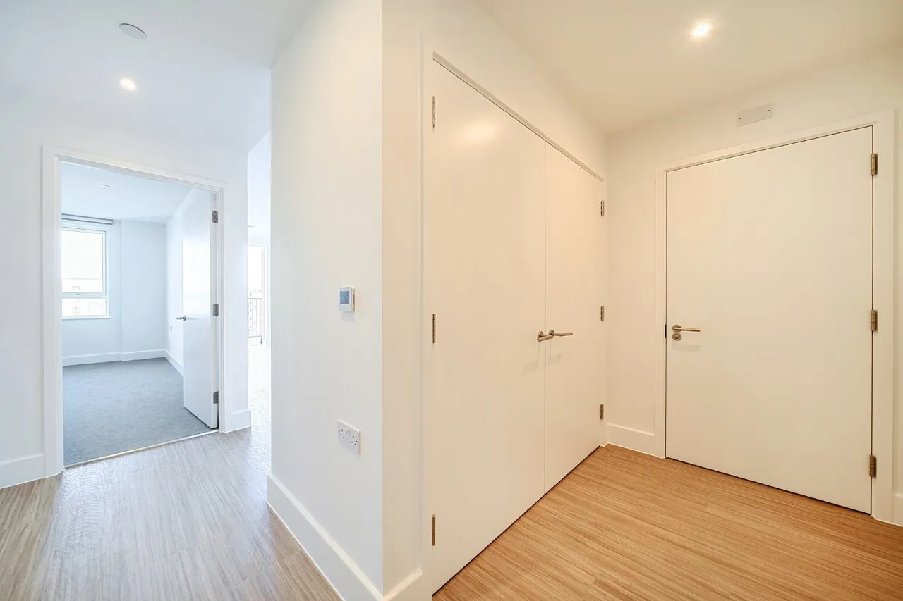 Pipits Place, Barking, IG11, photo 8