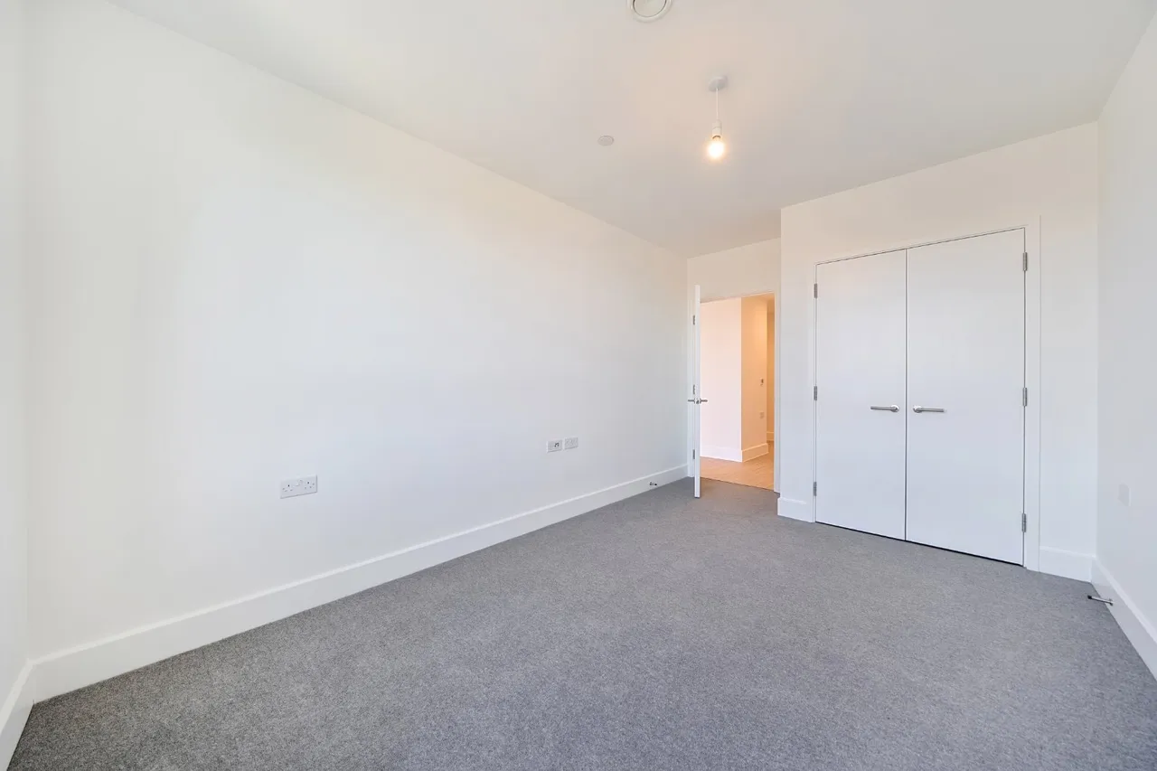 Pipits Place, Barking, IG11, photo 4