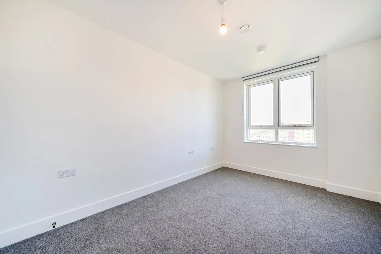 Pipits Place, Barking, IG11, photo 5