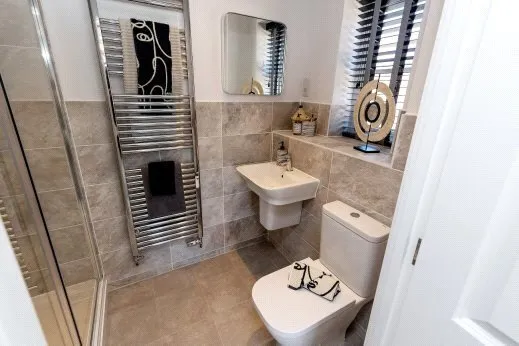 Twine Way, Farington Moss, PR26, photo 5