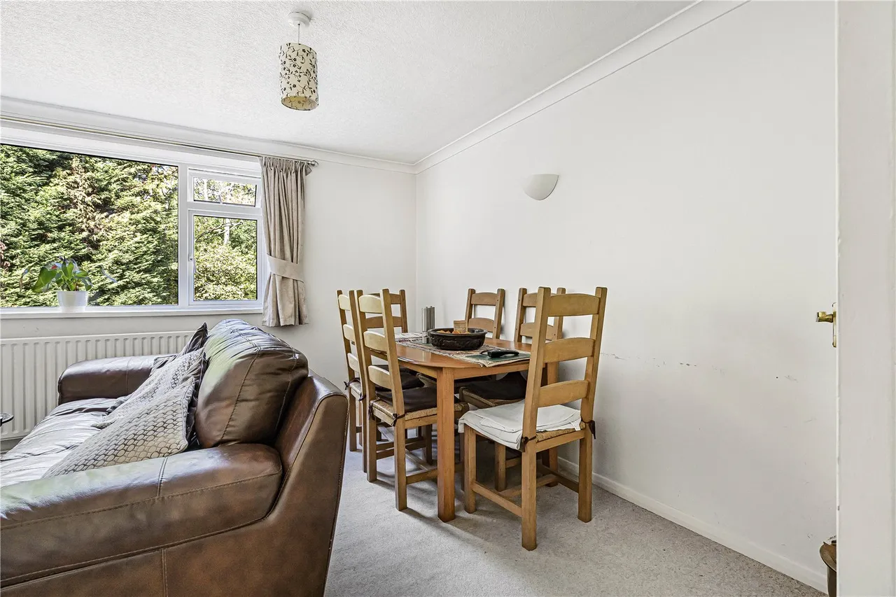 Trotsworth Court, Virginia Water, GU25, photo 7