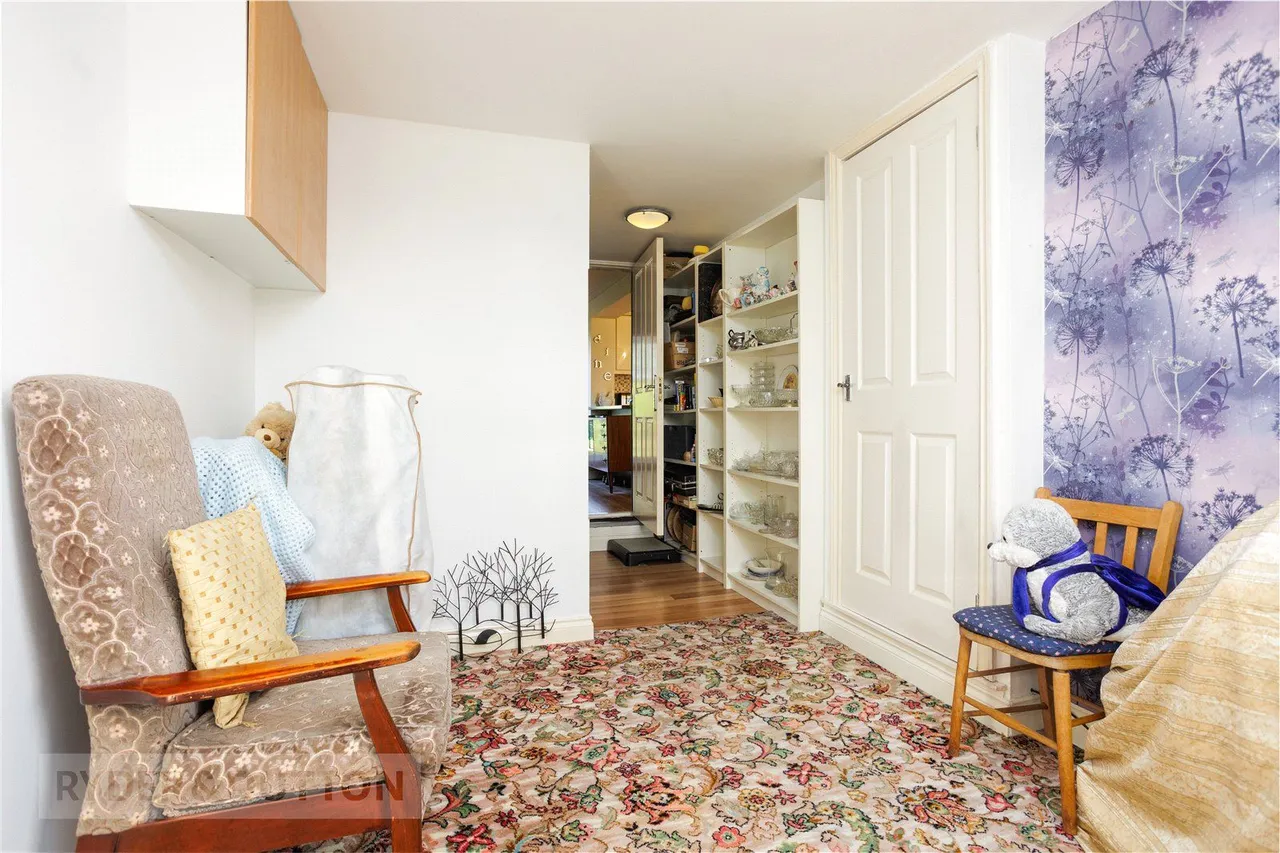 Brecon Crescent, Ashton-under-Lyne, OL6, photo 21