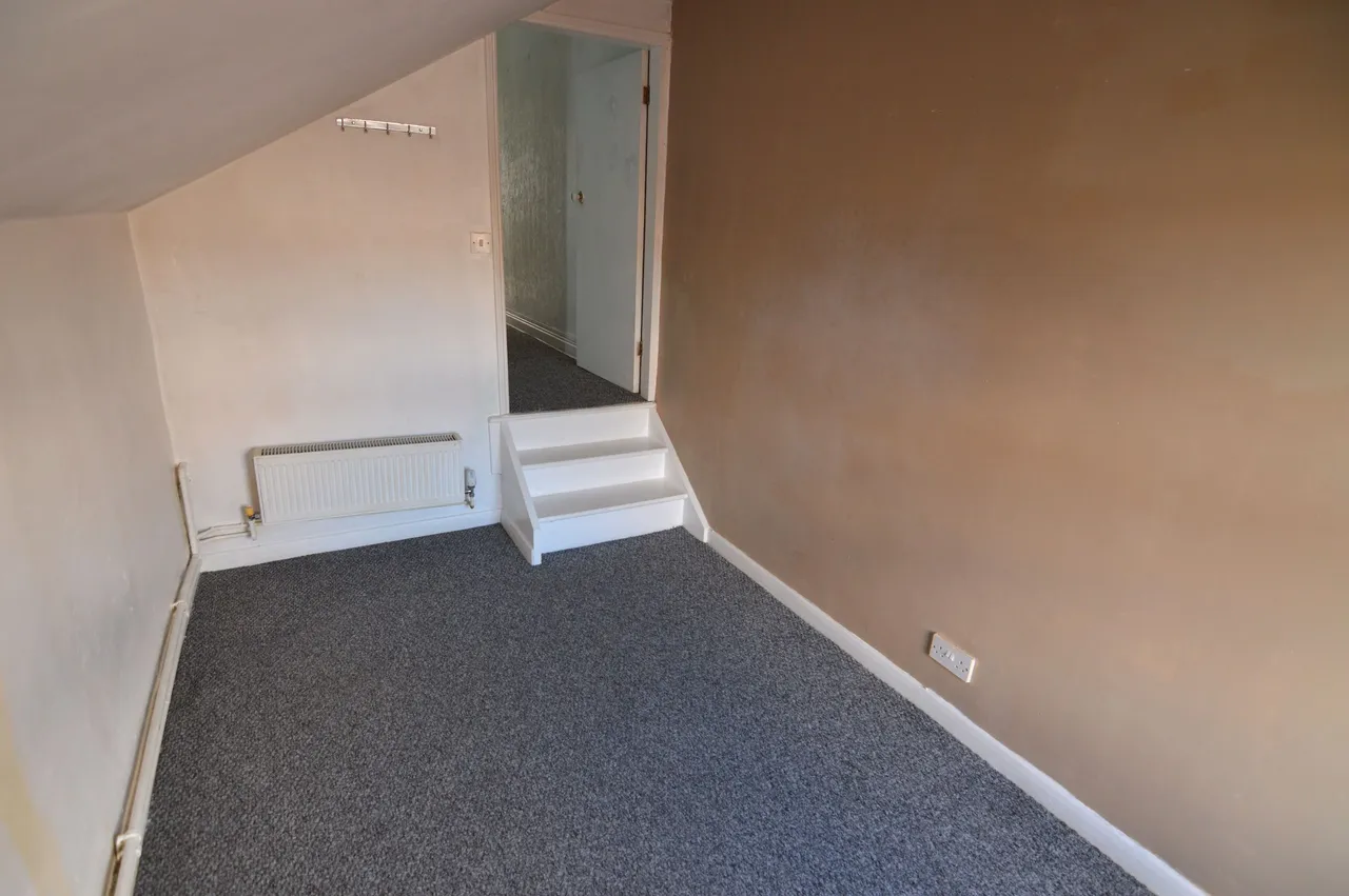 Donnington Street, Grimsby, DN32, photo 10