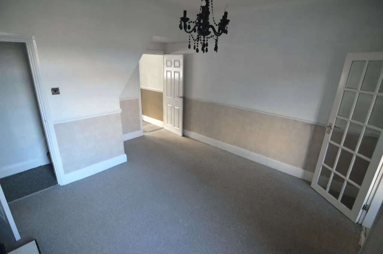 Donnington Street, Grimsby, DN32, photo 5