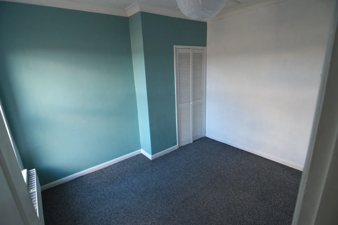 Donnington Street, Grimsby, DN32, photo 7