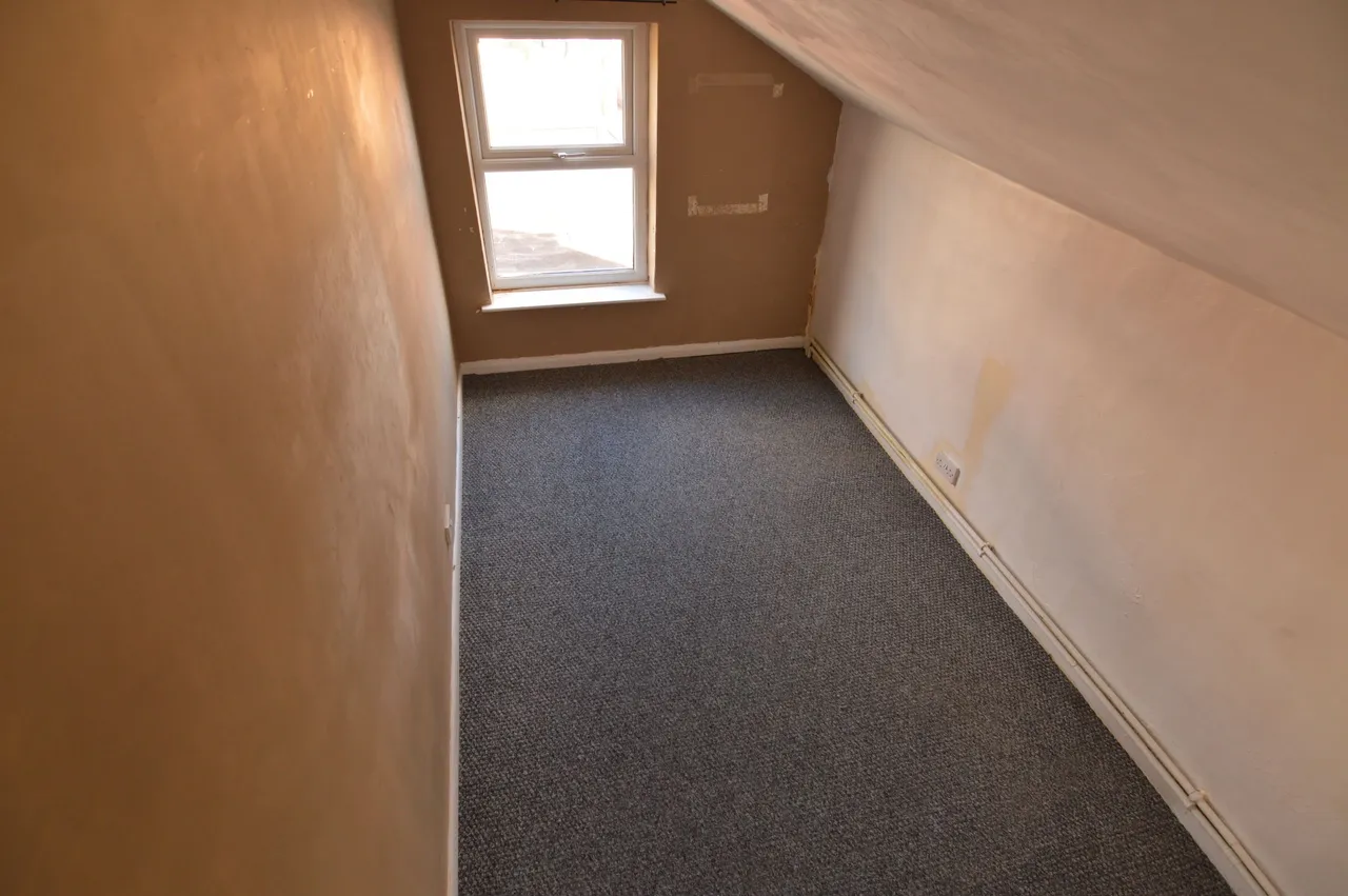 Donnington Street, Grimsby, DN32, photo 9