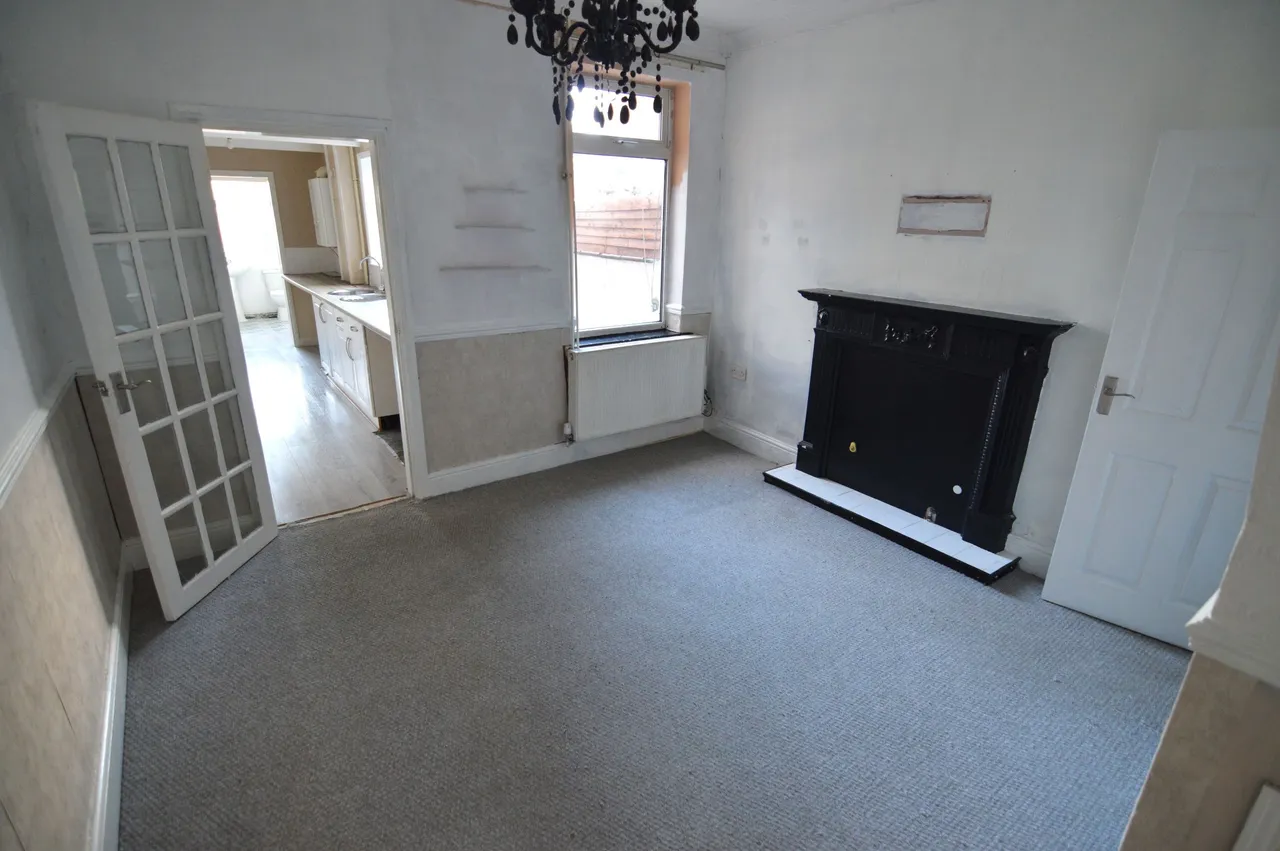 Donnington Street, Grimsby, DN32, photo 4