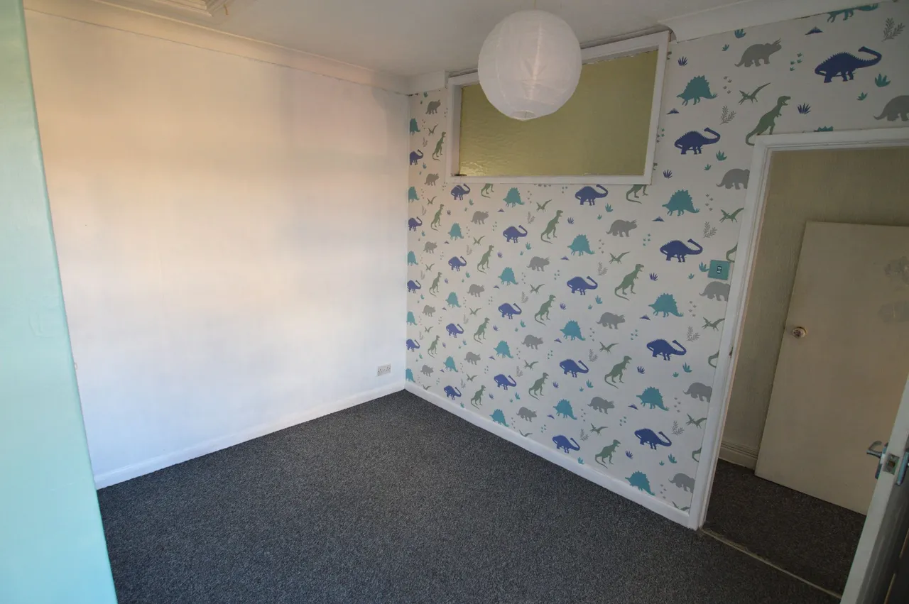 Donnington Street, Grimsby, DN32, photo 8