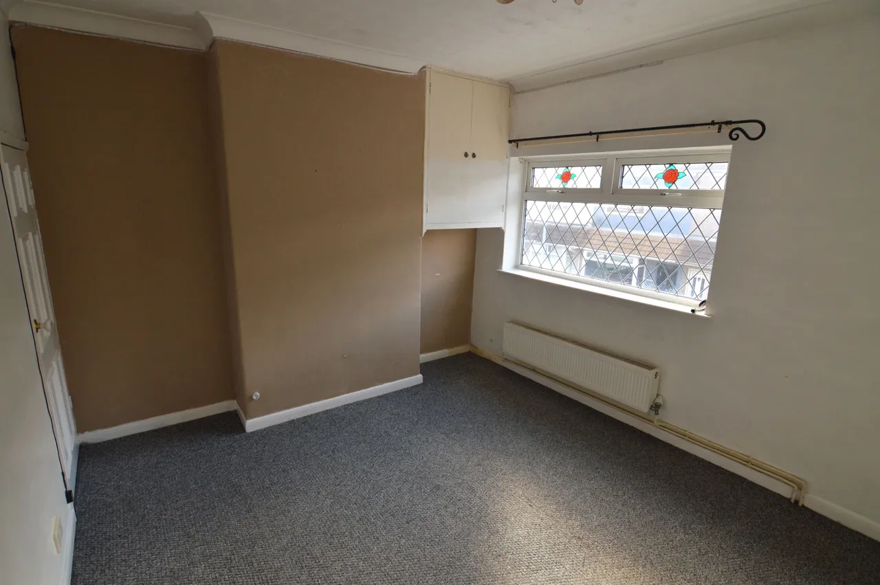 Donnington Street, Grimsby, DN32, photo 6