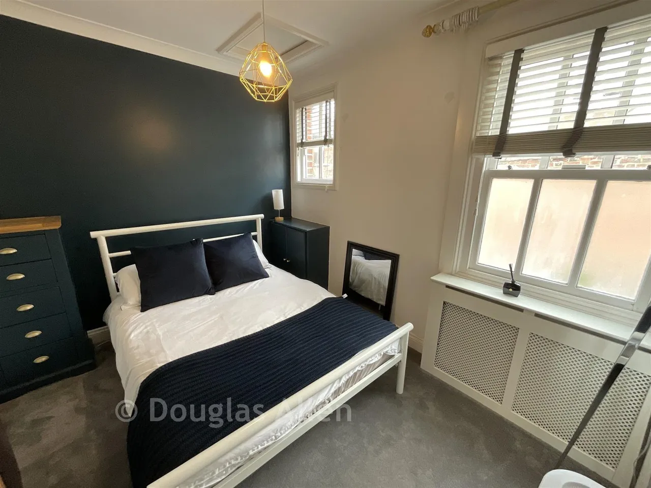 Buttercross Lane, Epping, CM16, photo 11