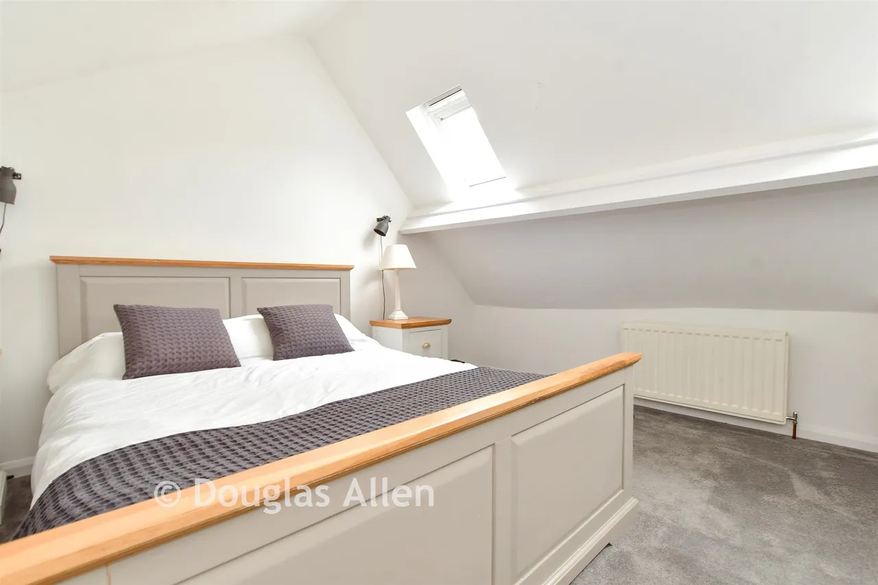 Buttercross Lane, Epping, CM16, photo 10