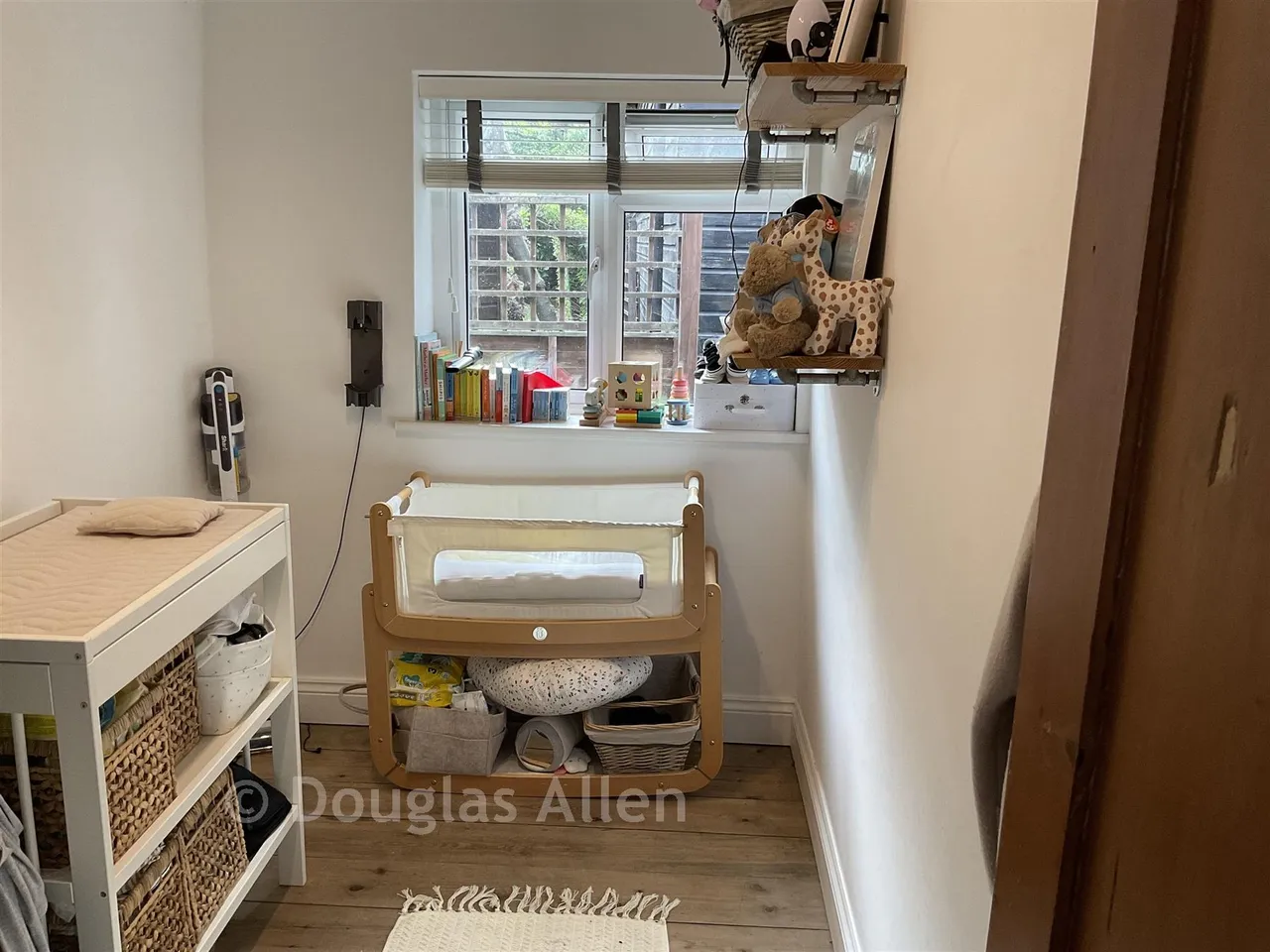 Buttercross Lane, Epping, CM16, photo 12