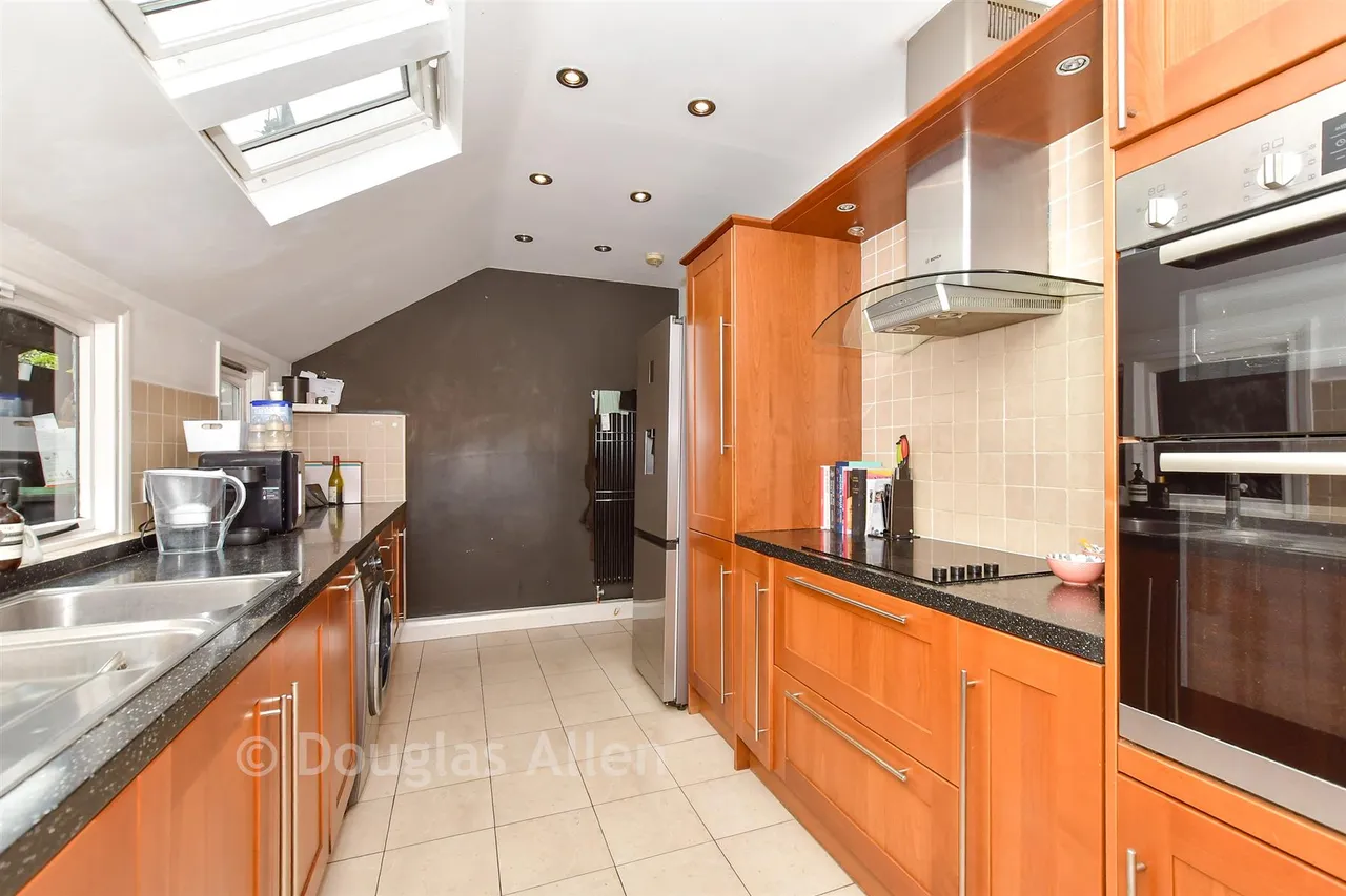 Buttercross Lane, Epping, CM16, photo 4