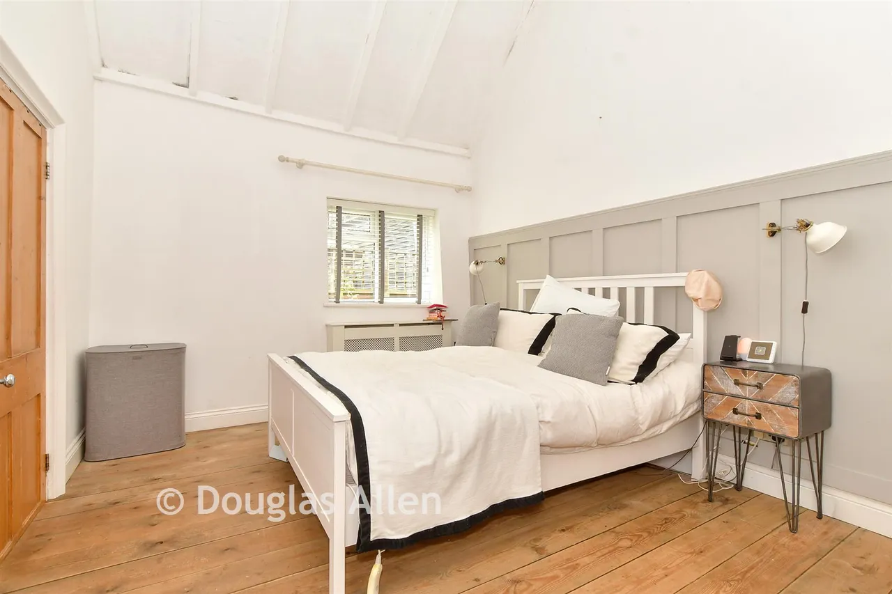 Buttercross Lane, Epping, CM16, photo 9