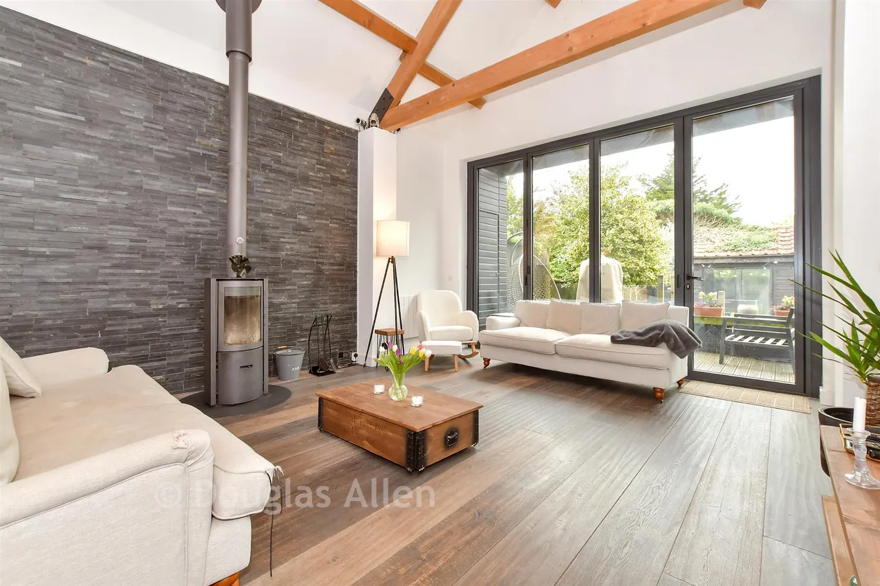 Buttercross Lane, Epping, CM16, photo 2