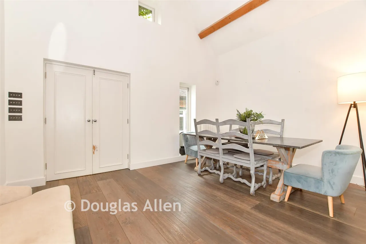 Buttercross Lane, Epping, CM16, photo 7