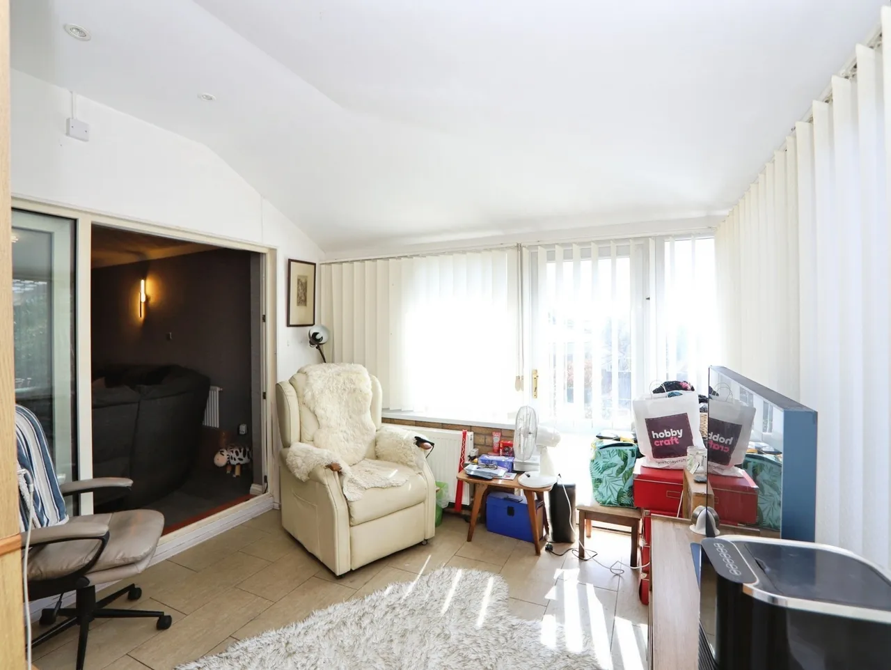 High Cross Lane, Rogerstone, Newport, NP10, photo 9