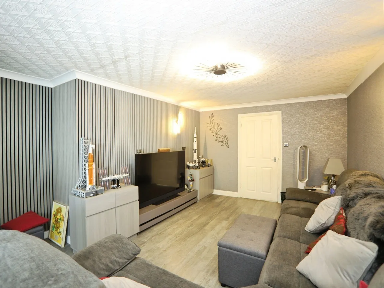High Cross Lane, Rogerstone, Newport, NP10, photo 6