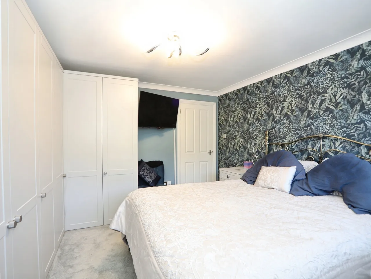 High Cross Lane, Rogerstone, Newport, NP10, photo 12