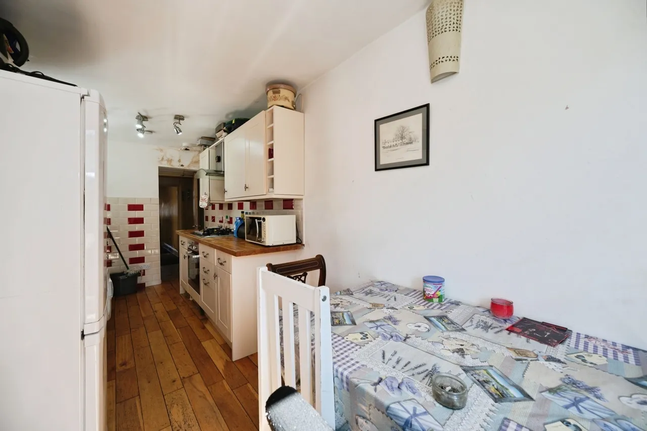 Eastney Road, Southsea, PO4, photo 7