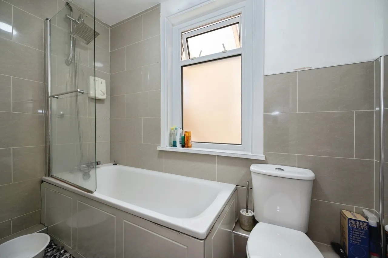 Eastney Road, Southsea, PO4, photo 6