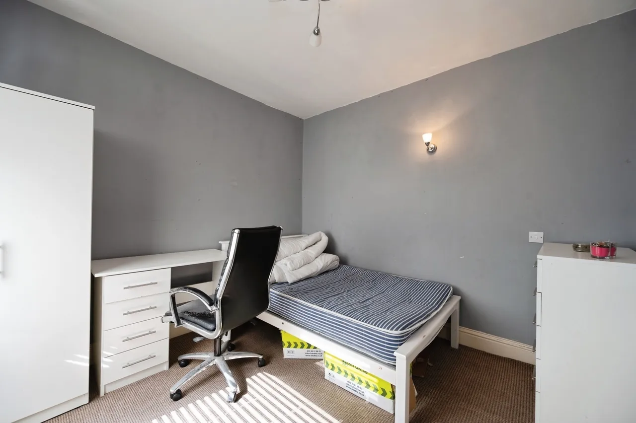 Eastney Road, Southsea, PO4, photo 5