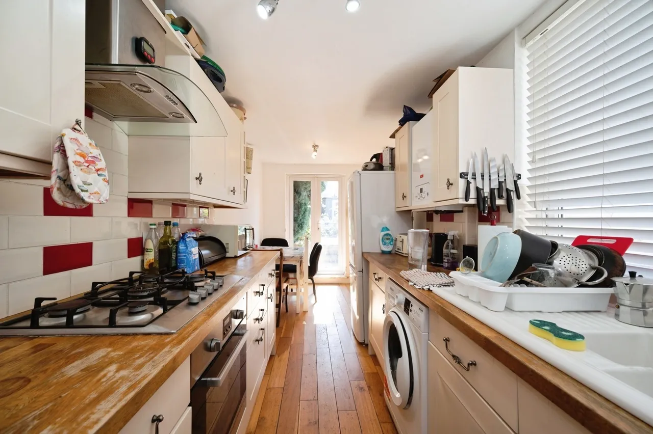 Eastney Road, Southsea, PO4, photo 2