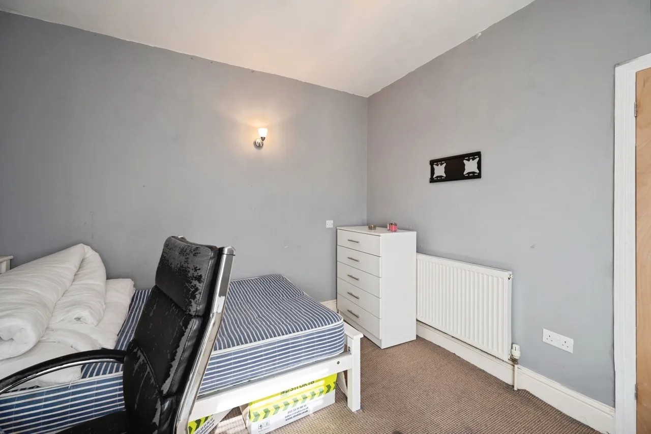 Eastney Road, Southsea, PO4, photo 8