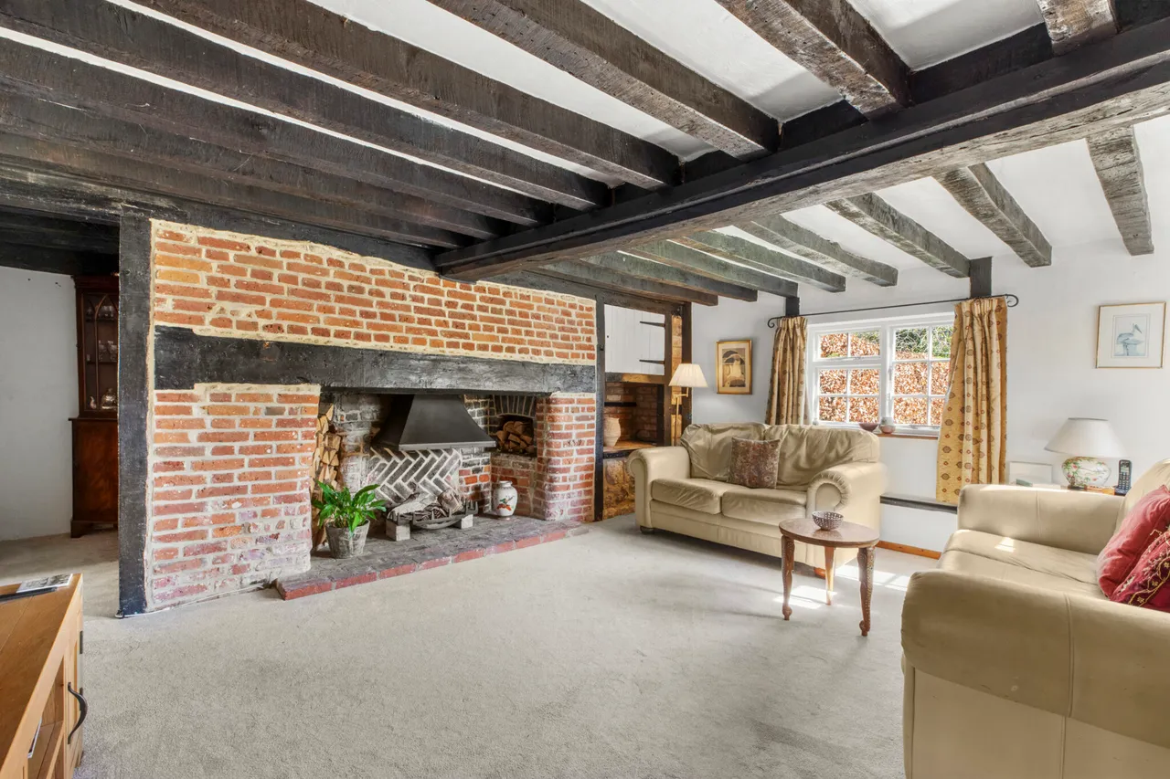 The Avenue, Worminghall, HP18, photo 19