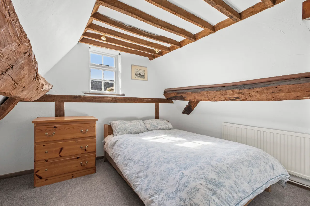 The Avenue, Worminghall, HP18, photo 8