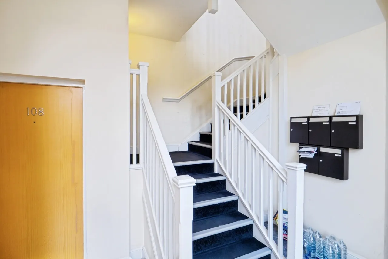 George Roche Road, Canterbury, Kent, CT1, photo 21