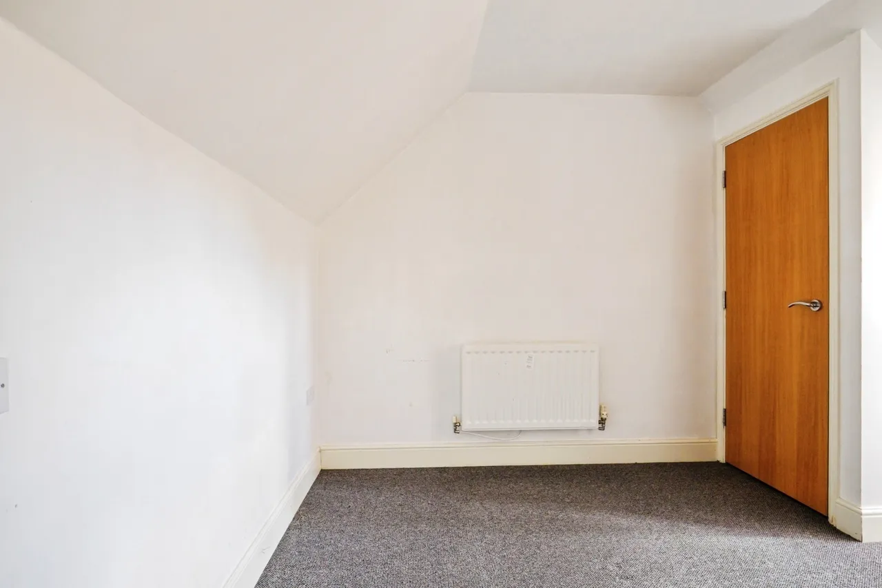 George Roche Road, Canterbury, Kent, CT1, photo 18